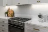17-19 Suttor Road, Moss Vale, NSW 2577-Image
