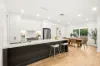 17-19 Suttor Road, Moss Vale, NSW 2577-Image