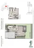 17-19 Suttor Road, Moss Vale, NSW 2577-Floorplan