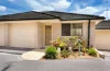17/199 Woronora Road, Engadine, NSW 2233