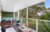 17/199 Woronora Road, Engadine, NSW 2233-Image