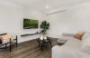 17/199 Woronora Road, Engadine, NSW 2233-Image