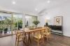 17/199 Woronora Road, Engadine, NSW 2233-Image