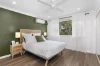 17/199 Woronora Road, Engadine, NSW 2233-Image