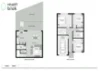 17/199 Woronora Road, Engadine, NSW 2233-Floorplan