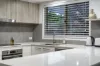 17/1A Alison Road, Carrara, Qld 4211