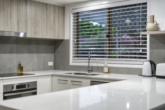 17/1A Alison Road, Carrara, Qld 4211