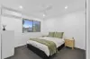 17/1A Alison Road, Carrara, Qld 4211-Image