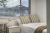 17/1A Alison Road, Carrara, Qld 4211-Image