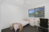 17/1A Alison Road, Carrara, Qld 4211-Image