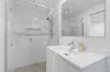 17/1A Alison Road, Carrara, Qld 4211-Image