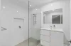 17/1A Alison Road, Carrara, Qld 4211-Image