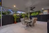 17/1A Alison Road, Carrara, Qld 4211-Image