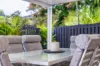 17/1A Alison Road, Carrara, Qld 4211-Image