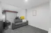 17/1A Alison Road, Carrara, Qld 4211-Image