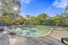 17/1A Alison Road, Carrara, Qld 4211-Image