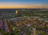 17/1A Alison Road, Carrara, Qld 4211-Image