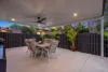 17/1A Alison Road, Carrara, Qld 4211-Image