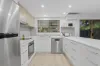 17/1A Alison Road, Carrara, Qld 4211-Image