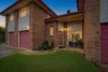 17/1A Alison Road, Carrara, Qld 4211-Image