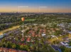 17/1A Alison Road, Carrara, Qld 4211-Image