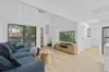 17/1A Alison Road, Carrara, Qld 4211-Image