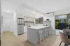 17/1A Alison Road, Carrara, Qld 4211-Image