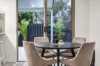 17/1A Alison Road, Carrara, Qld 4211-Image