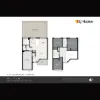 17/1A Alison Road, Carrara, Qld 4211-Floorplan