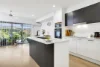 17/1A Regatta Boulevard, Wurtulla, Qld 4575