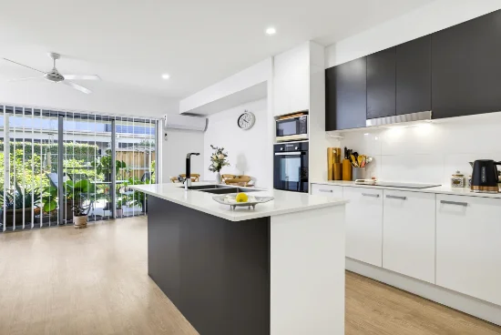 17/1A Regatta Boulevard, Wurtulla, Qld 4575