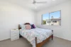 17/1A Regatta Boulevard, Wurtulla, Qld 4575-Image