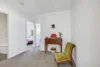 17/1A Regatta Boulevard, Wurtulla, Qld 4575-Image