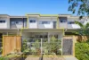 17/1A Regatta Boulevard, Wurtulla, Qld 4575-Image