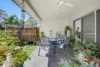 17/1A Regatta Boulevard, Wurtulla, Qld 4575-Image