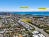 17/1A Regatta Boulevard, Wurtulla, Qld 4575-Image