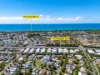 17/1A Regatta Boulevard, Wurtulla, Qld 4575-Image