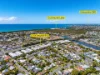 17/1A Regatta Boulevard, Wurtulla, Qld 4575-Image