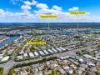 17/1A Regatta Boulevard, Wurtulla, Qld 4575-Image