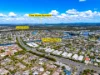 17/1A Regatta Boulevard, Wurtulla, Qld 4575-Image