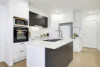 17/1A Regatta Boulevard, Wurtulla, Qld 4575-Image