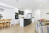 17/1A Regatta Boulevard, Wurtulla, Qld 4575-Image