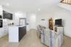 17/1A Regatta Boulevard, Wurtulla, Qld 4575-Image