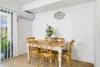17/1A Regatta Boulevard, Wurtulla, Qld 4575-Image