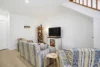 17/1A Regatta Boulevard, Wurtulla, Qld 4575-Image