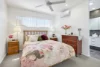 17/1A Regatta Boulevard, Wurtulla, Qld 4575-Image