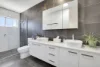 17/1A Regatta Boulevard, Wurtulla, Qld 4575-Image