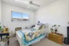 17/1A Regatta Boulevard, Wurtulla, Qld 4575-Image