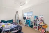 17/2-10 Weedons Road, Nerang, Qld 4211-Image