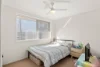 17/2-10 Weedons Road, Nerang, Qld 4211-Image